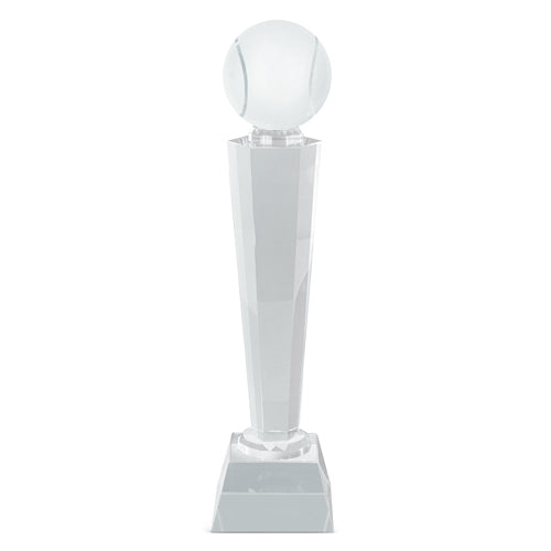 <p>TROFÉU DESPORTIVO “SMASH”</p>