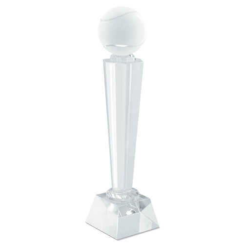 <p>TROFÉU DESPORTIVO “SMASH”</p>
