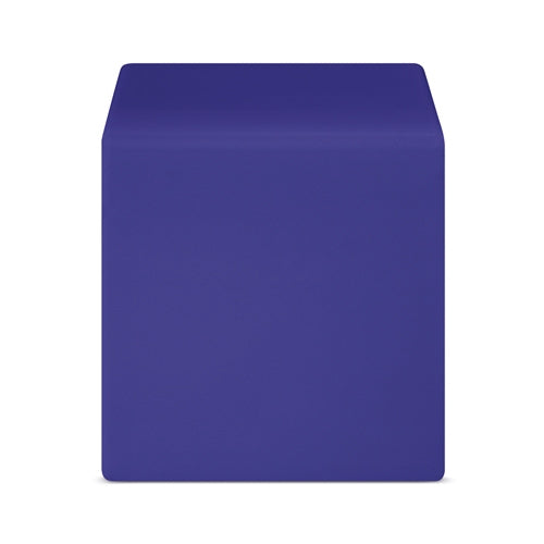 <p>CUBO ANTI-STRESS “BLOQUE”</p>