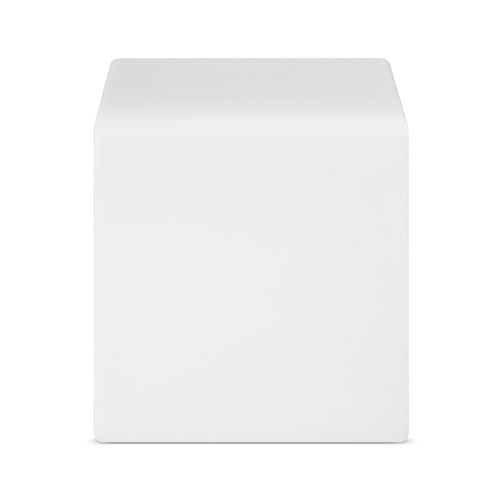 <p>CUBO ANTI-STRESS “BLOQUE”</p>