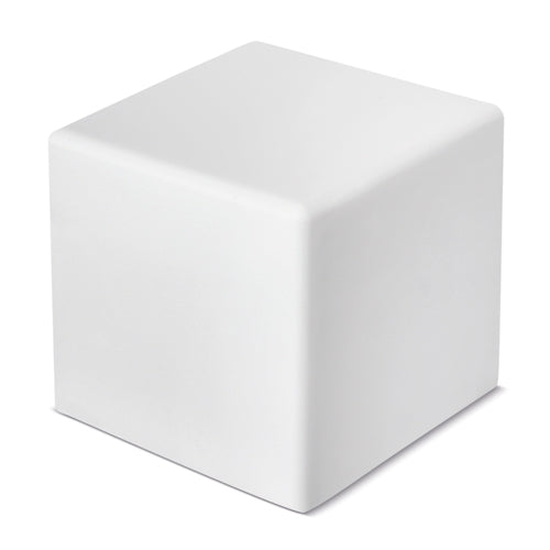 <p>CUBO ANTI-STRESS “BLOQUE”</p>