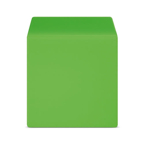 <p>CUBO ANTI-STRESS “BLOQUE”</p>