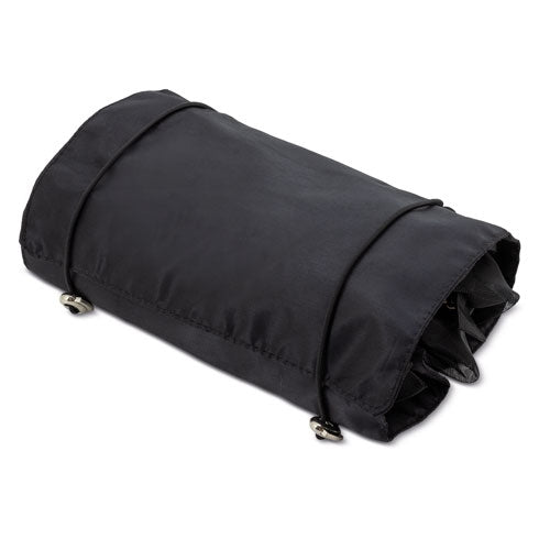 NECESSAIRE "DONELLY"