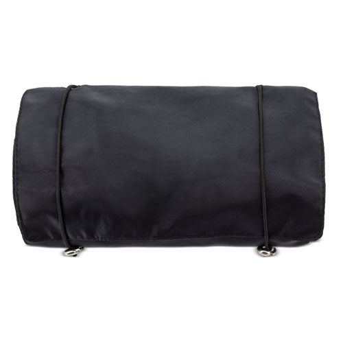 NECESSAIRE "DONELLY"