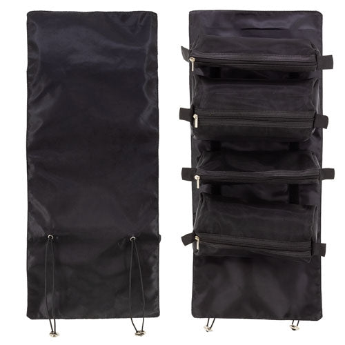 NECESSAIRE "DONELLY"