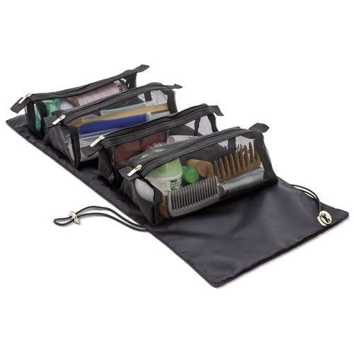 NECESSAIRE "DONELLY"
