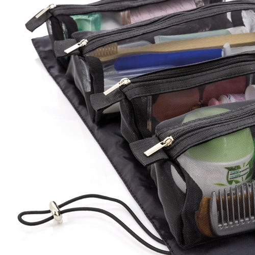 NECESSAIRE "DONELLY"