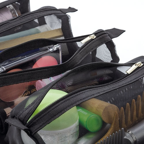 NECESSAIRE "DONELLY"