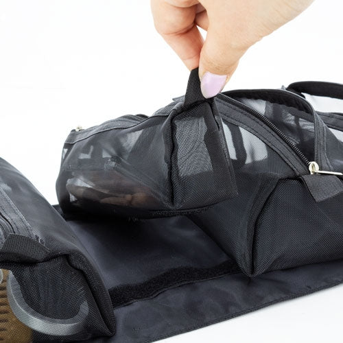 NECESSAIRE "DONELLY"