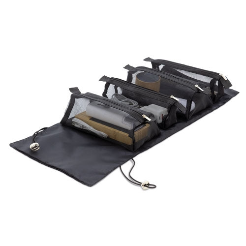 NECESSAIRE "DONELLY"