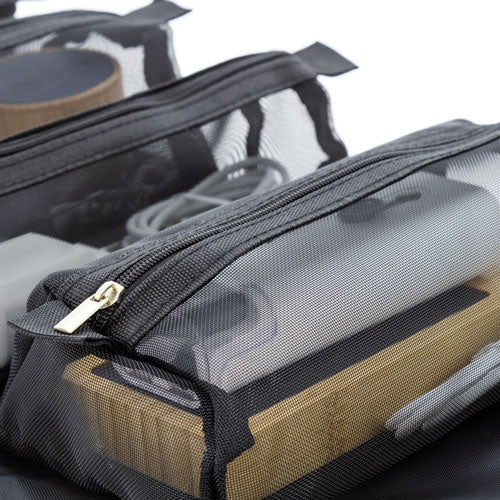 NECESSAIRE "DONELLY"
