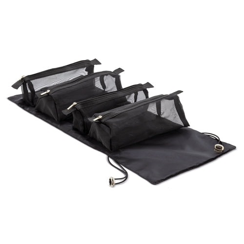 NECESSAIRE "DONELLY"