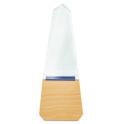 TROFÉU "TEIDE"