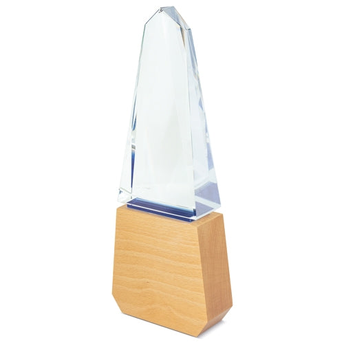 TROFÉU "TEIDE"