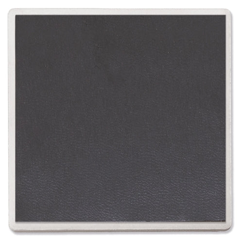 <p>ÍMAN CERÂMICA 5X5 CM “ELENY”</p>