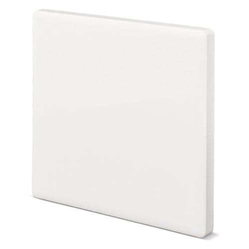 <p>ÍMAN CERÂMICA 5X5 CM “ELENY”</p>