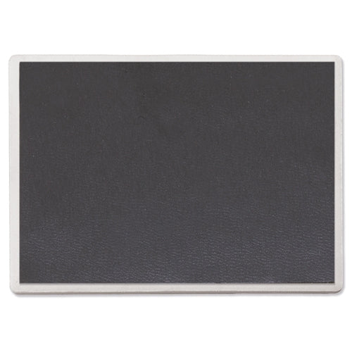 <p>ÍMAN CERÂMICA 5X5 CM “LYSSA”</p>