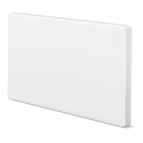 <p>ÍMAN CERÂMICA 5X5 CM “LYSSA”</p>