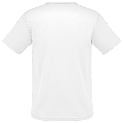 T-SHIRT ADULTO "RUNNER"