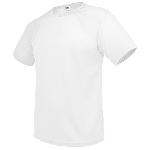 T-SHIRT ADULTO "RUNNER"