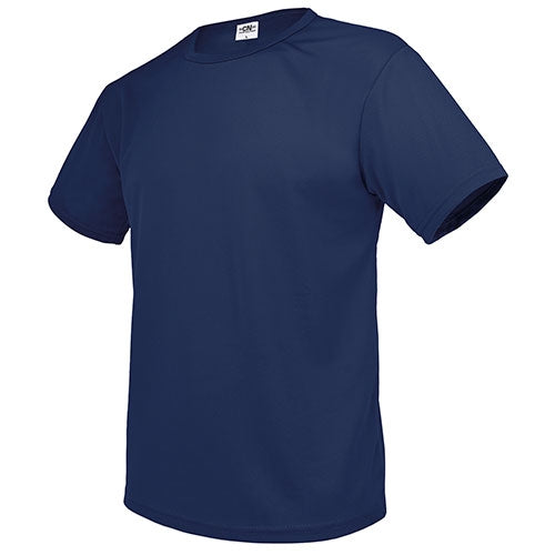 T-SHIRT ADULTO "RUNNER"