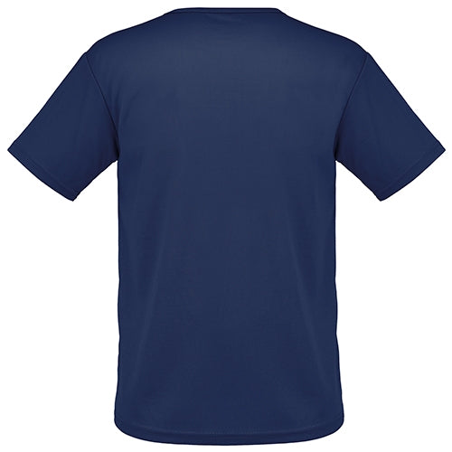 T-SHIRT ADULTO "RUNNER"