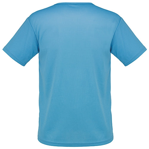 T-SHIRT ADULTO "RUNNER"