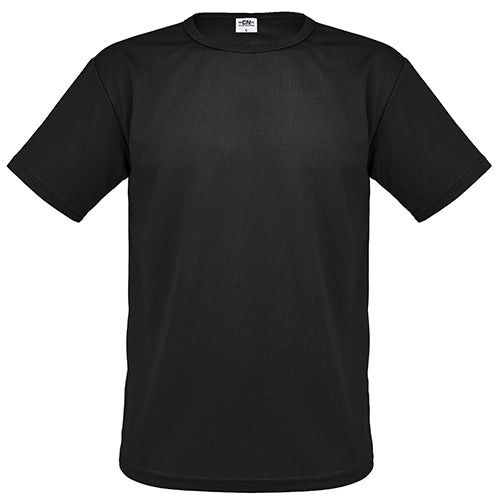 T-SHIRT ADULTO  "RUNNER"