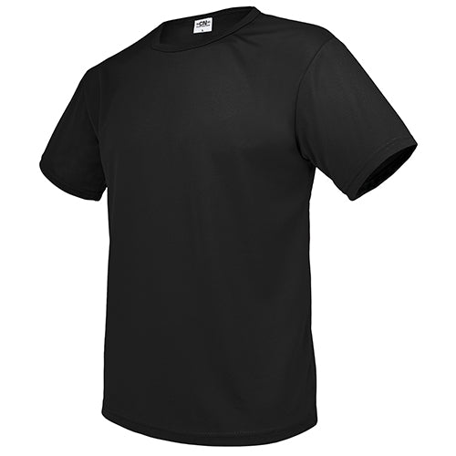 T-SHIRT ADULTO  "RUNNER"