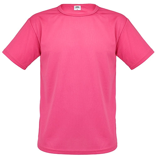 T-SHIRT ADULTO "RUNNER"