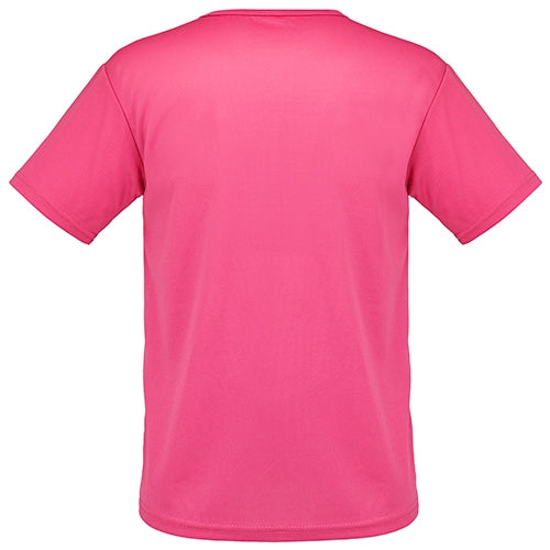 T-SHIRT ADULTO "RUNNER"