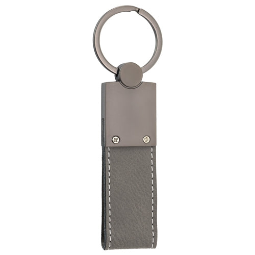 PORTA-CHAVES METÁLICO "LEWIS"