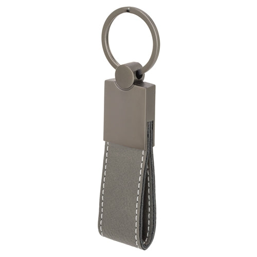 PORTA-CHAVES METÁLICO "LEWIS"