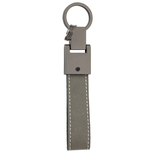 PORTA-CHAVES METÁLICO "EVART"