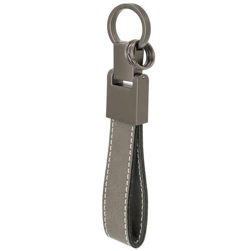 PORTA-CHAVES METÁLICO "EVART"