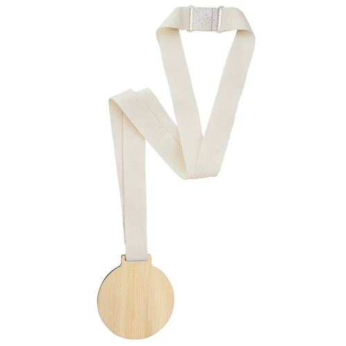 MEDALHA ECO  "TRIUMFO"