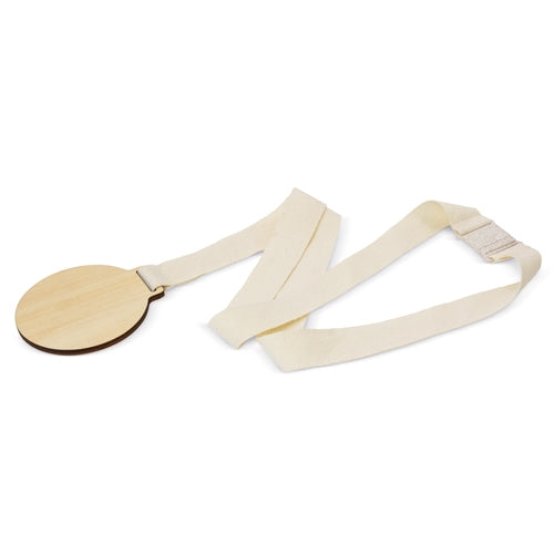 MEDALHA ECO  "TRIUMFO"