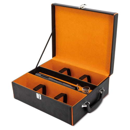 SET DE VINHO PREMIUM "SALENTINO"