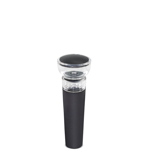 SET DE VINHO PREMIUM "SALENTINO"