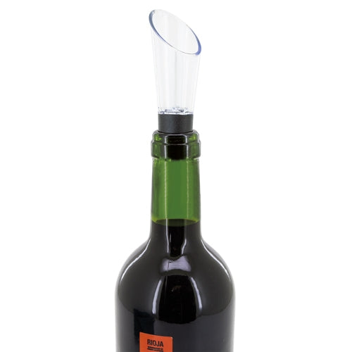 SET DE VINHO PREMIUM "SALENTINO"