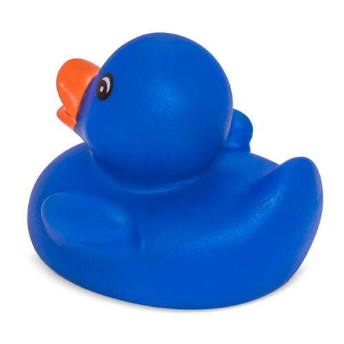 Patinho de Borracha "PETRI"