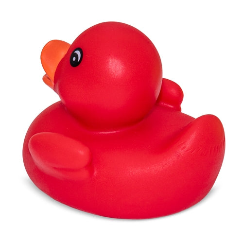 Patinho de Borracha "PETRI"