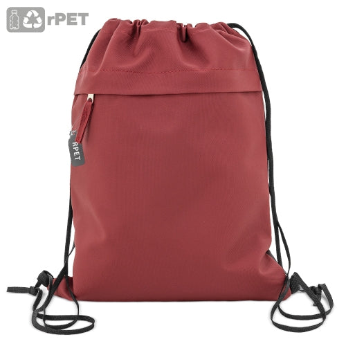 BOLSA MOCHILA "VEKTOR"  