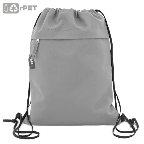 BOLSA MOCHILA "VEKTOR"  