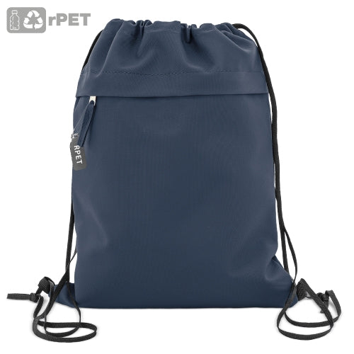 BOLSA MOCHILA  "VEKTOR"