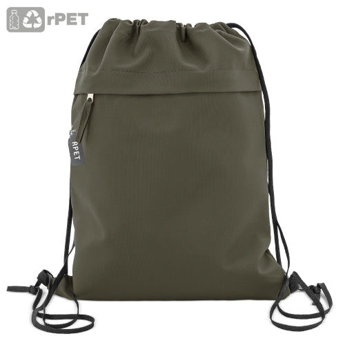 BOLSA MOCHILA  "VEKTOR"