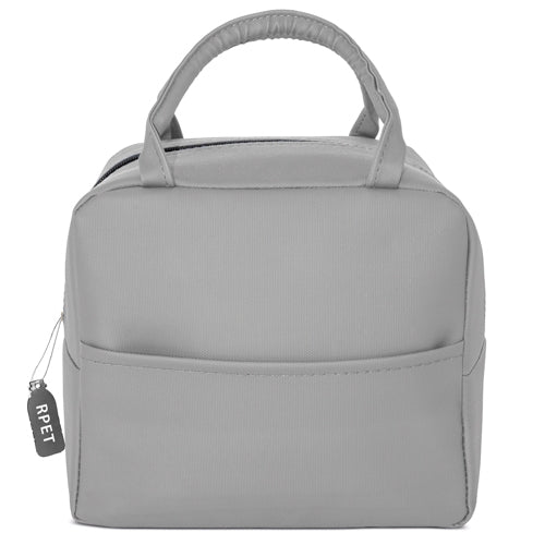 Bolsa térmica "BARENTS"
