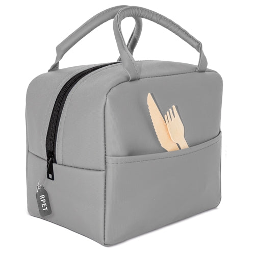 Bolsa térmica "BARENTS"