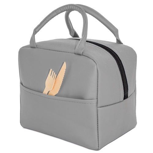 Bolsa térmica "BARENTS"