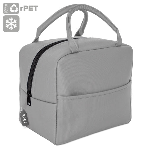 Bolsa térmica "BARENTS"